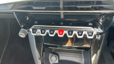 Peugeot 2008 1.2 Hybrid 136 GT 5dr e-DSC6 Petrol Estate